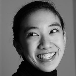 Meet your Posher, Emmi